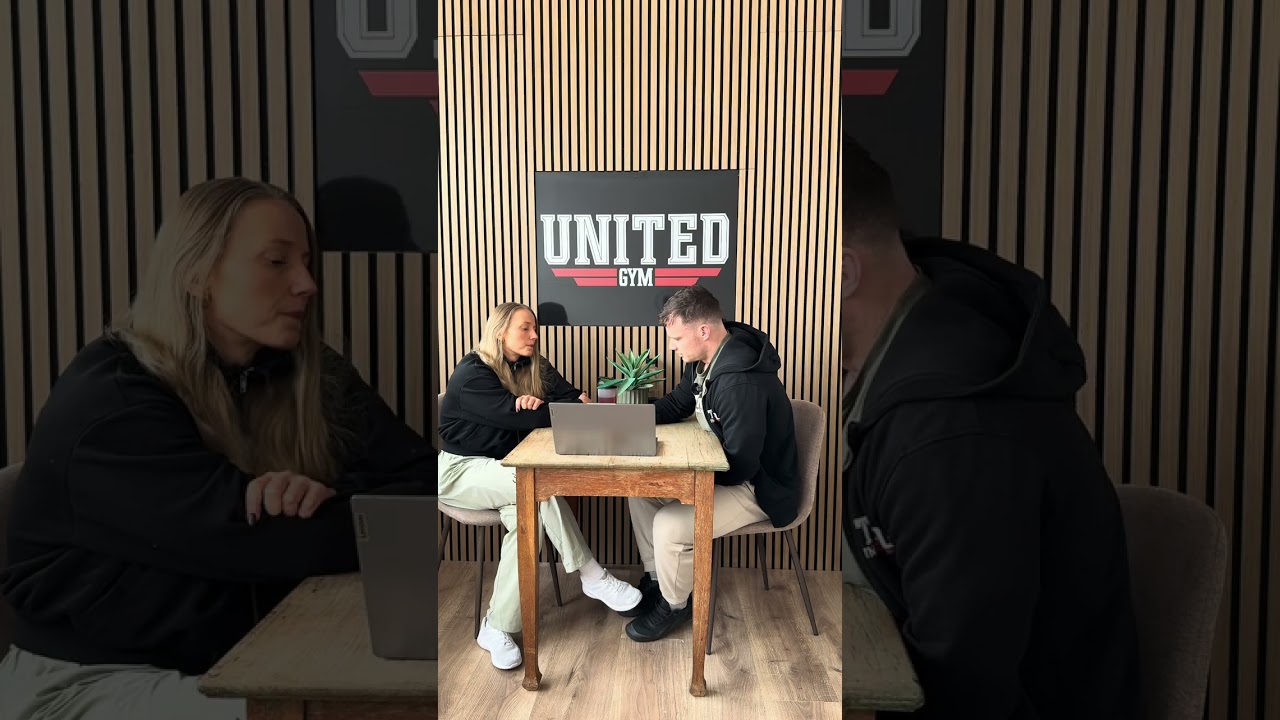 Sund Fornuft - en podcast om kost, træning og sundhed #Q&A - part 2 