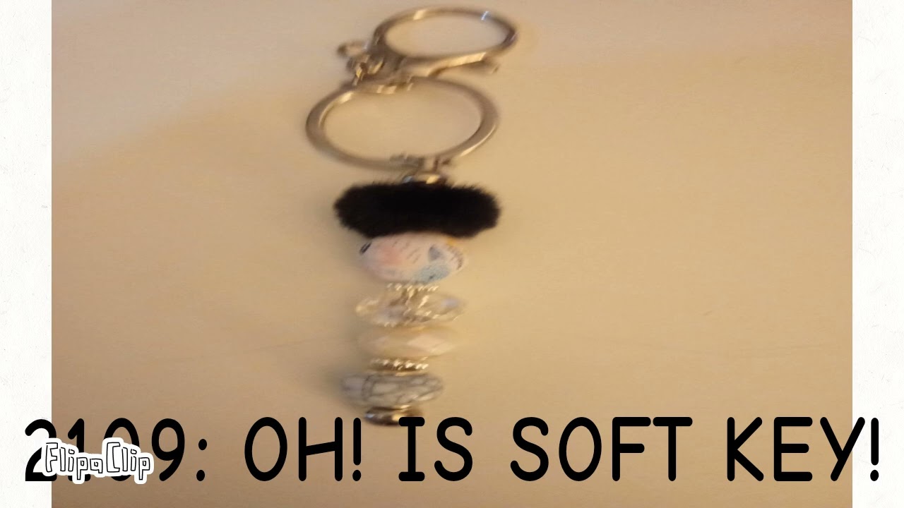 Oof variations 2109 (best of oof!)