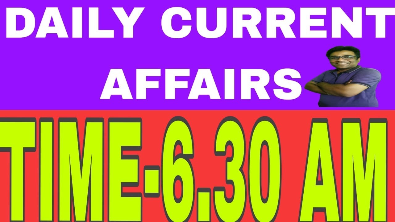 DAILY CURRENT AFFAIRS+DAILY 20 ONELINER |  OCS | OMAS | CGL | PEO | WEO | MAHABIR SWAIN