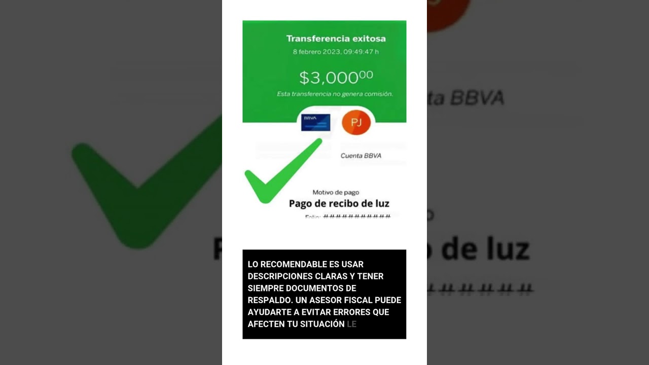 PROSER Soluciones en Contabilidad