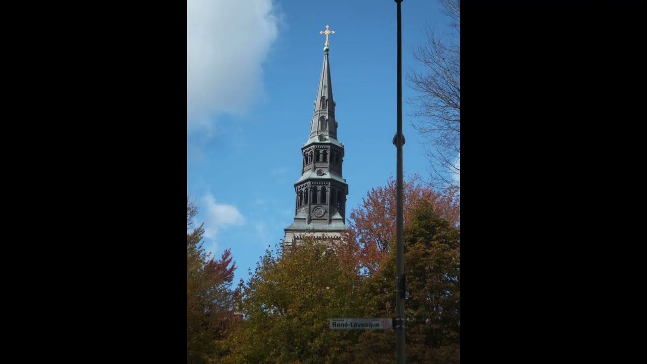 Air-1: CARiBB (4), by Gunin, Lev. Vers. number 4 (Restored in 2025)