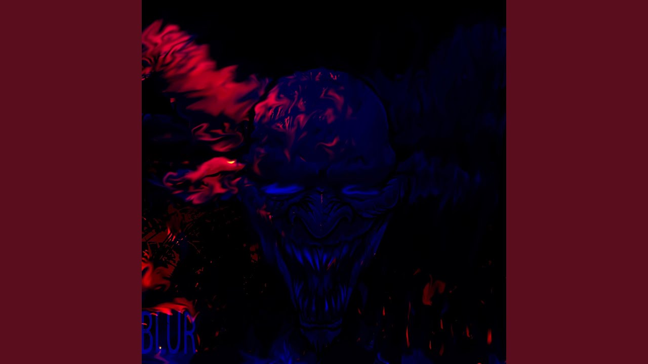 Blur
