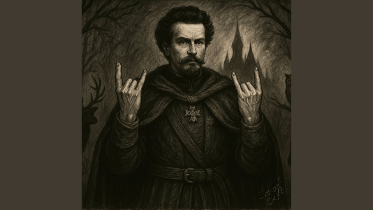 Ludwig II
