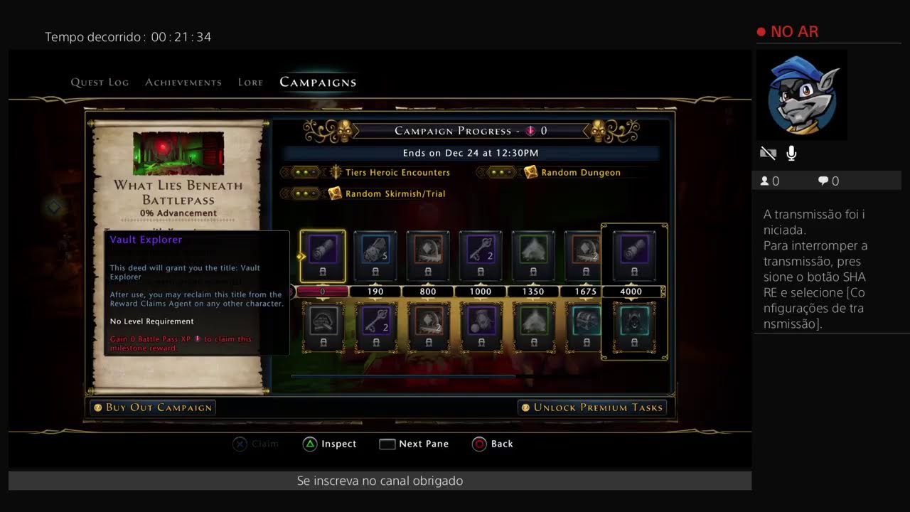 Neverwinter mod 32 Red Harvest tudo sobre o novo mod  se inscreva no canal obrigado