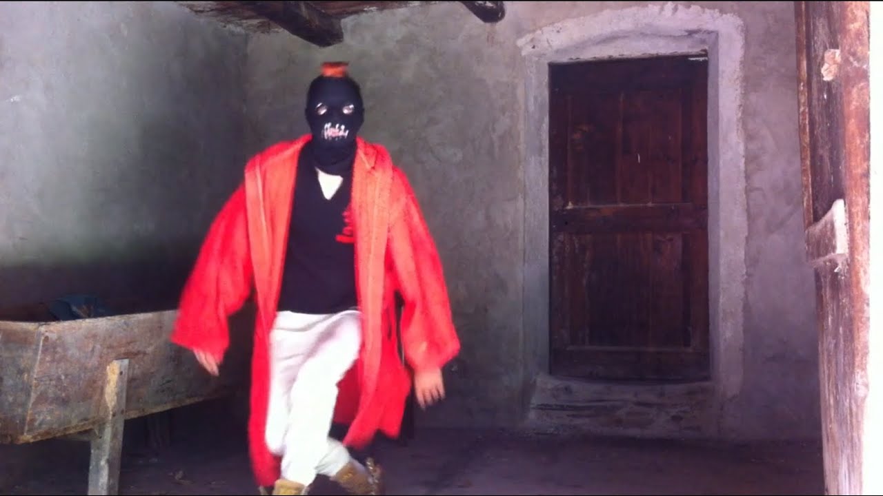 PSYKO KILLA aka CONTEMPLA - PIRAMIDE DI SANGUE (Prod. DEAL The BeatKrusher)