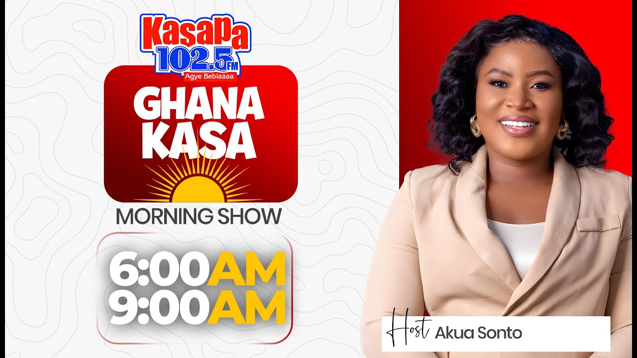 #ghanakasa