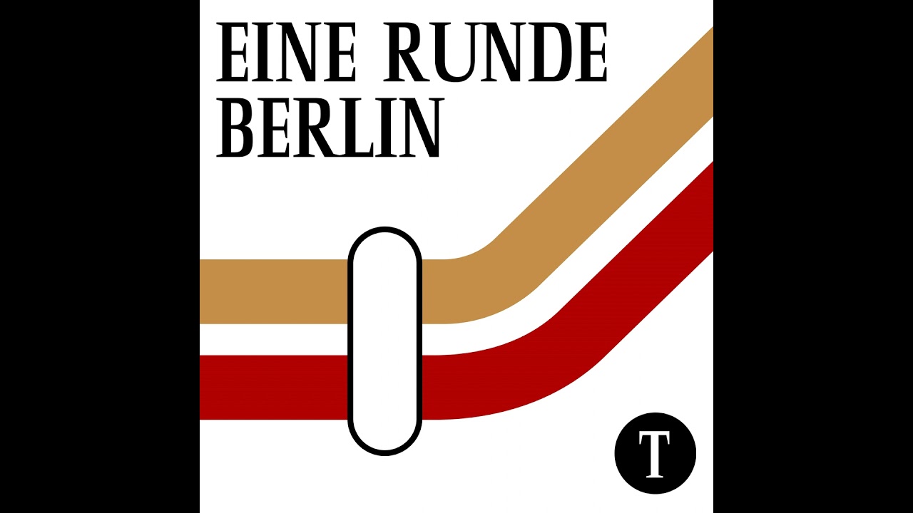 Strafverteidiger Stefan Conen – Wie gerecht ist das Recht?