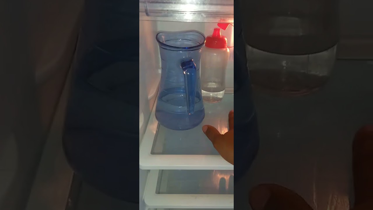 geladeira df36a passo a passo de como conserta e testar componentes