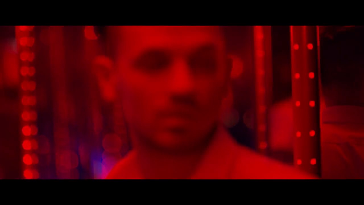 Миша Марвин-Глубоко. Премьера! 17.07.17 BLACK S