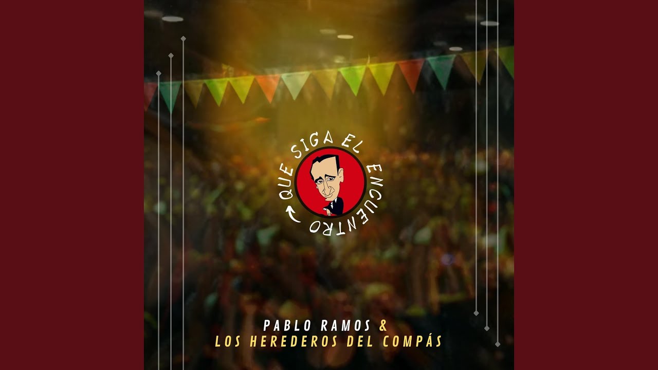 Qué Solo Estoy