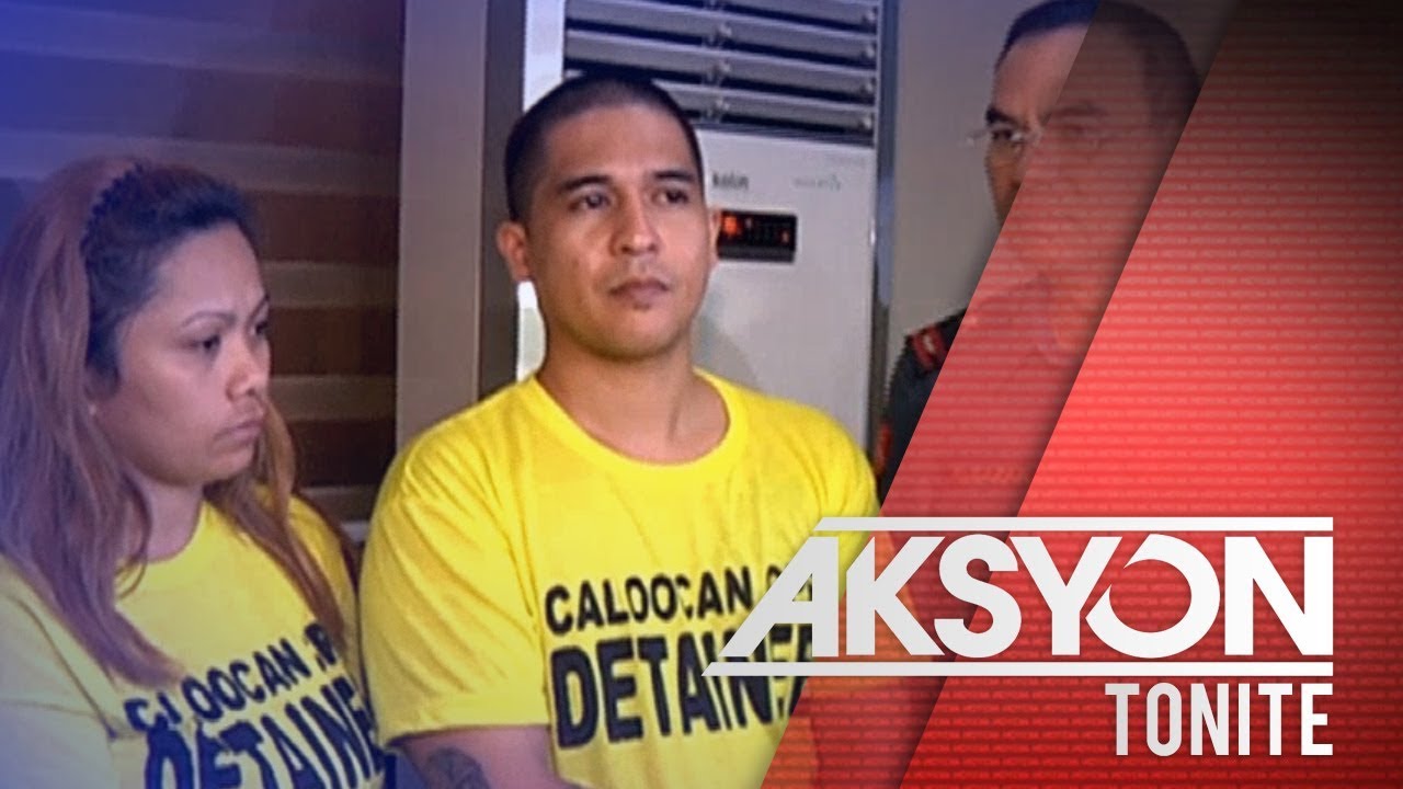 Dating aktor na nahuling bumibili ng iligal na droga, may payo sa mga nasa showbiz