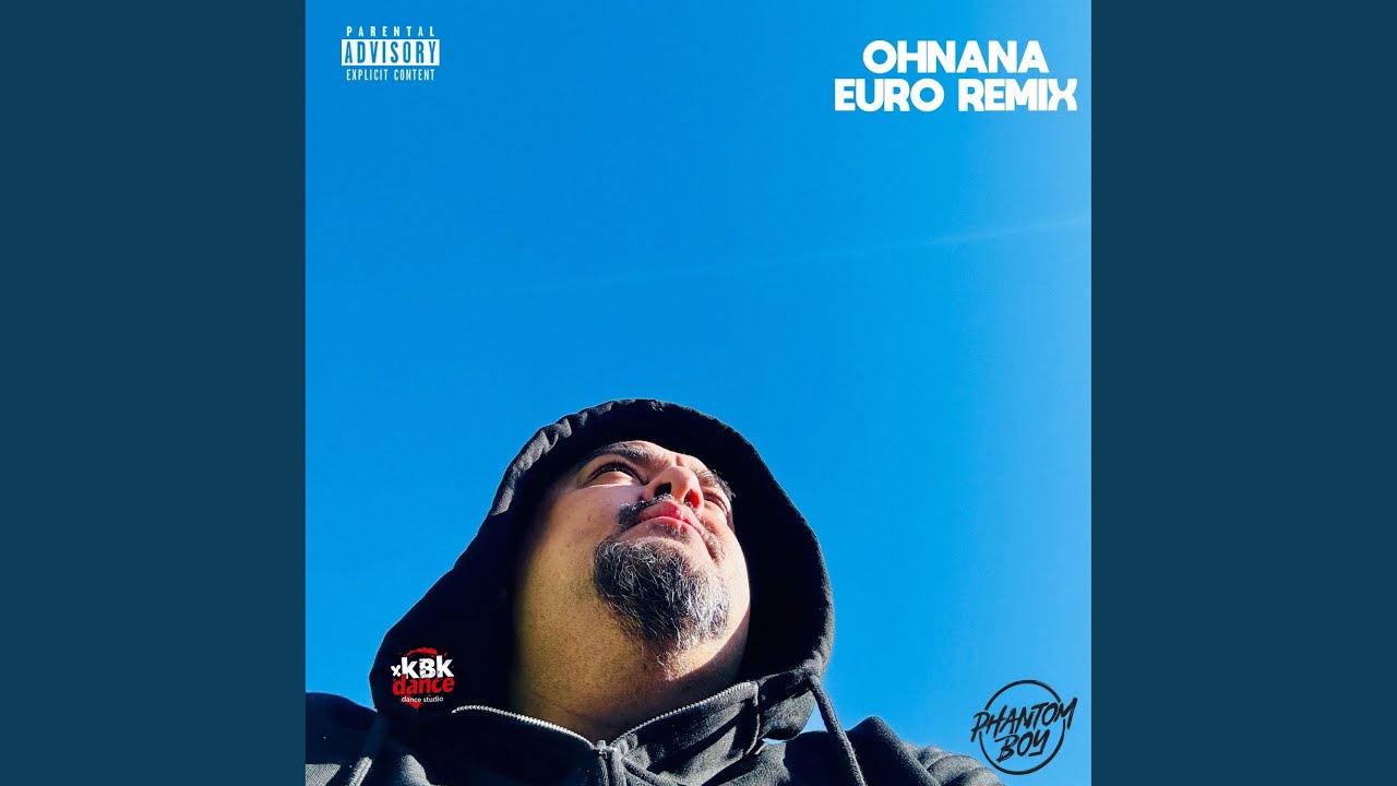 Ohnana (Cumbia Version)
