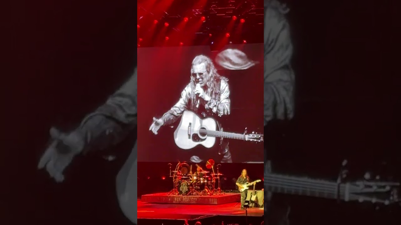 Maná labios compartidos concierto 2026 