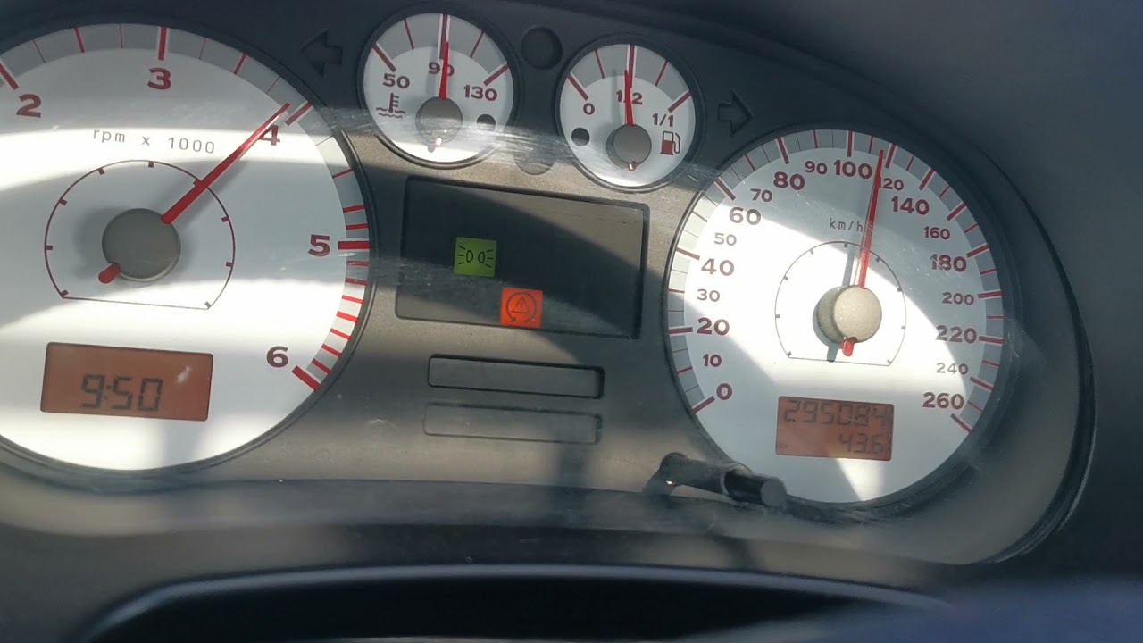 Seat Leon 1.9TDI Arl GTB2260VK + FIRAD 50% 272km 490nm