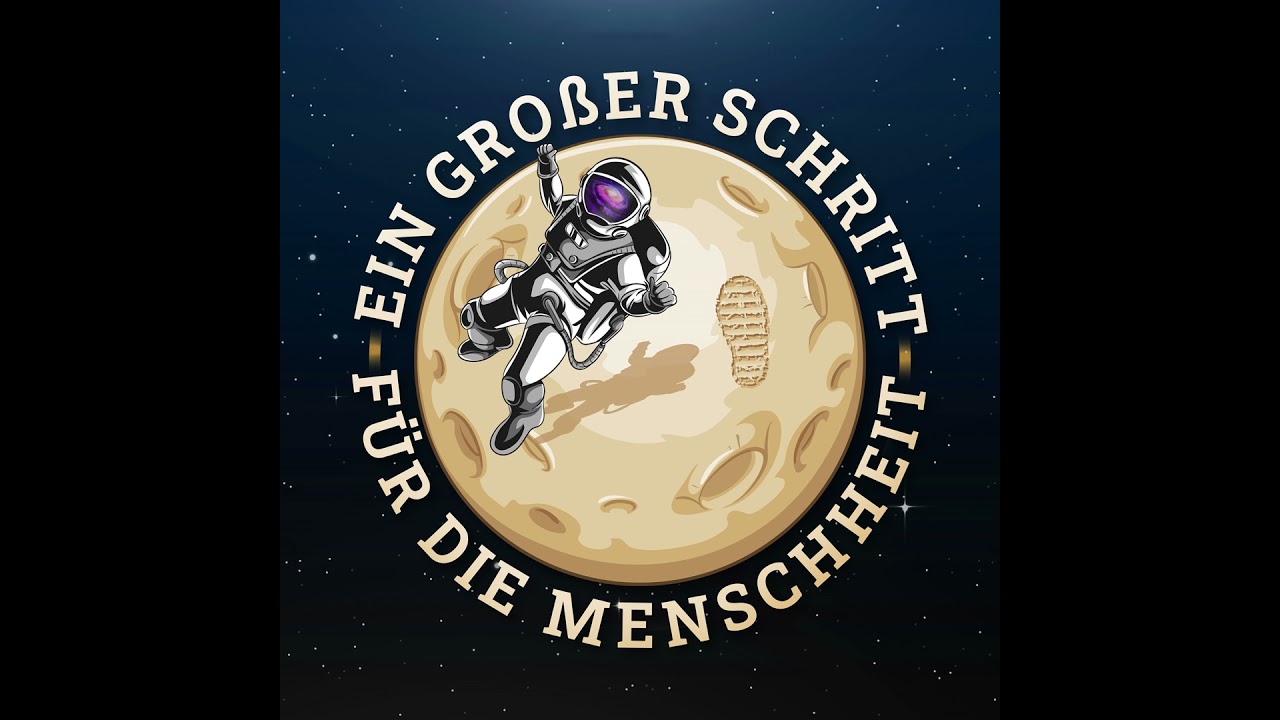 022: Something in the Orange - Warum die Sonne eigentlich lebensfeindlich ist
