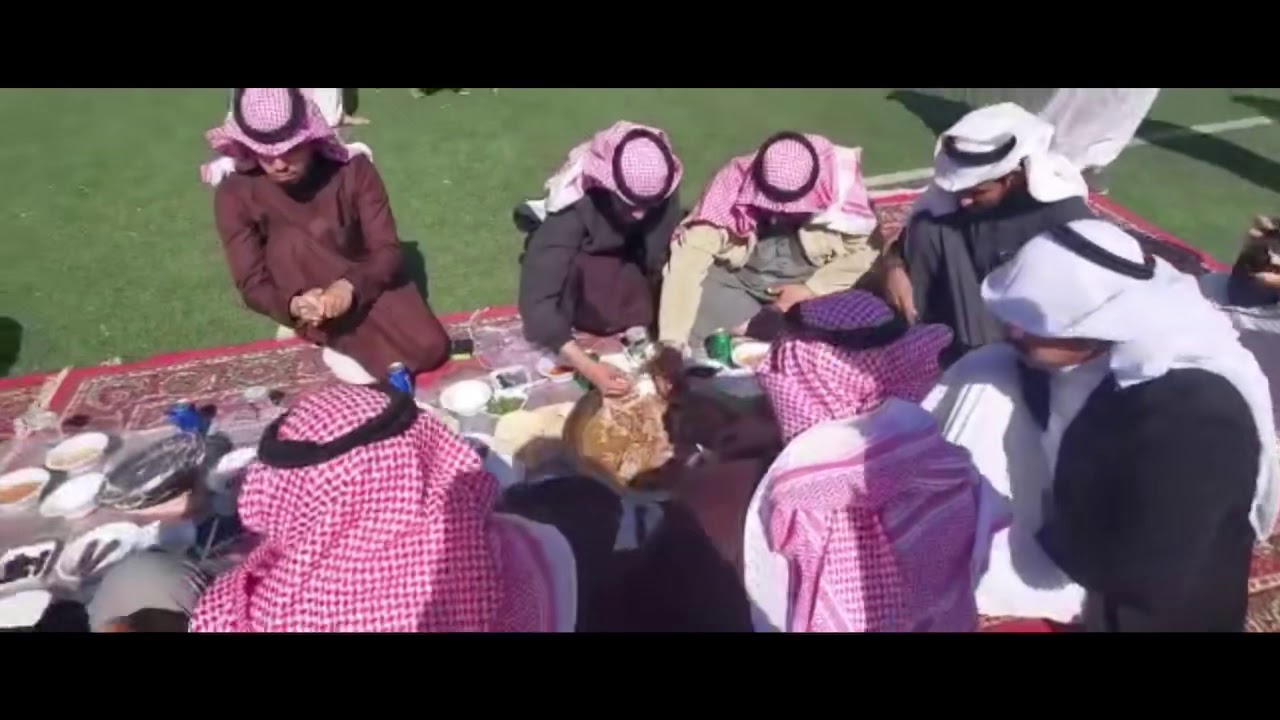 مراجل ثانوية الشيخ محمد بن ابراهيم لعام ١٤٣٩-١٤٤٠هـ