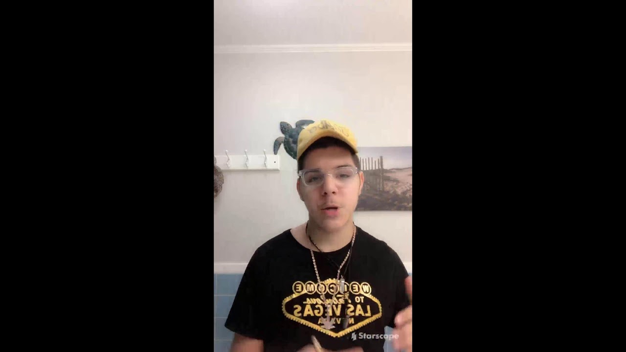 SHATTER GOLD BLUEBERRY PIE REVIEW