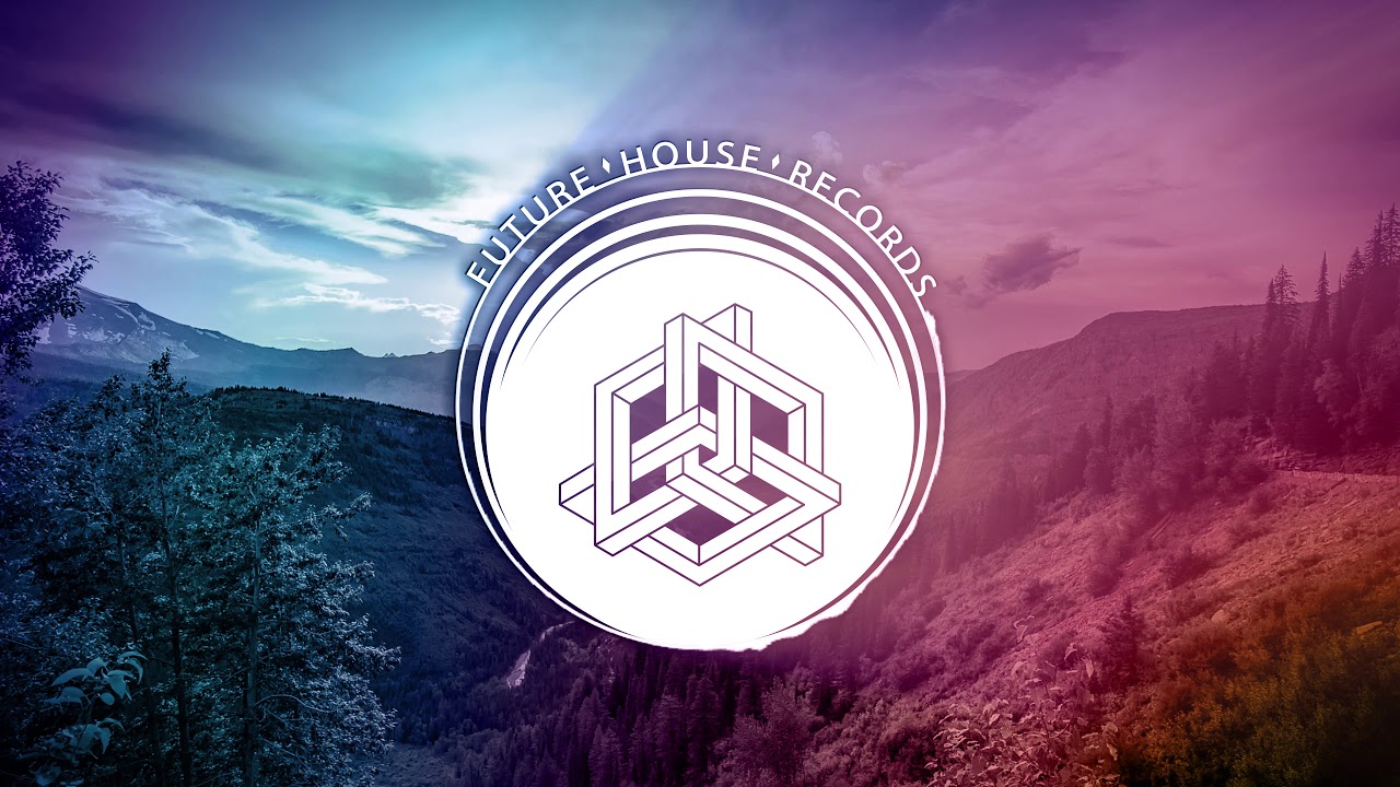 Starting Rock feat. Diva Avari - Movin' On 2K15 (V1R00Z Remix)