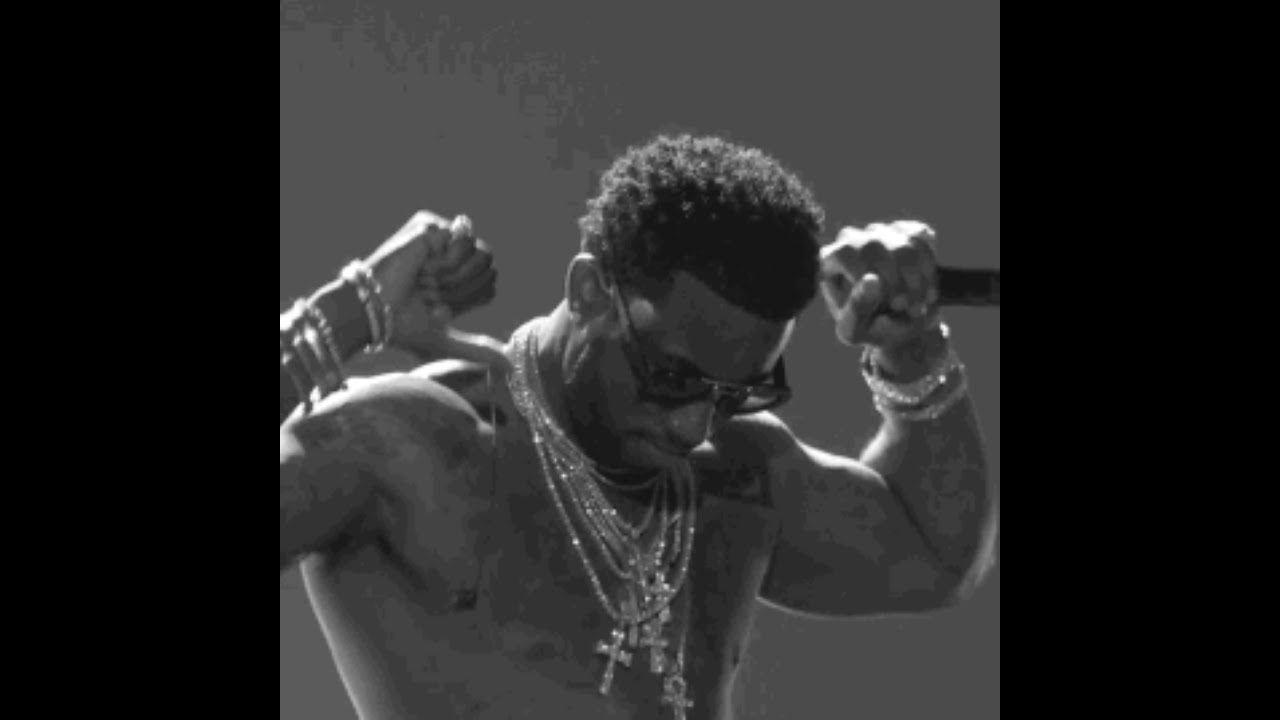 Gucci Mane x Soulja Boy x Kodak Black Type Beat - 