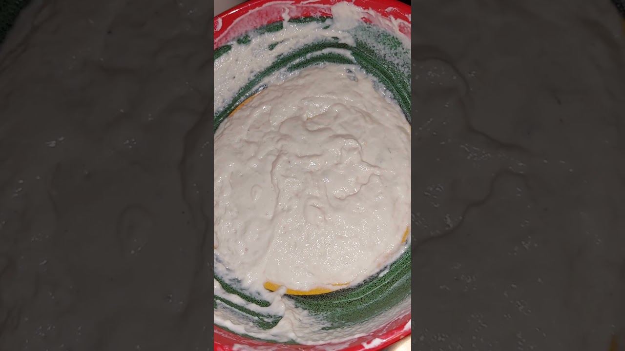 PETTOLE