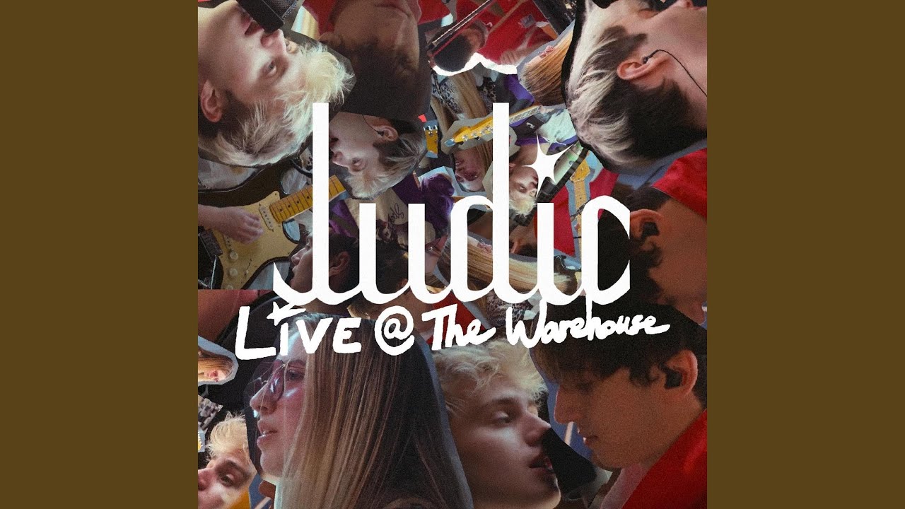 Heart Emoji (Live)