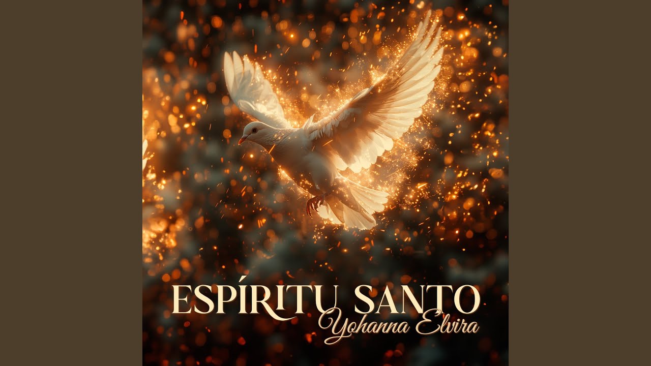 Espíritu Santo