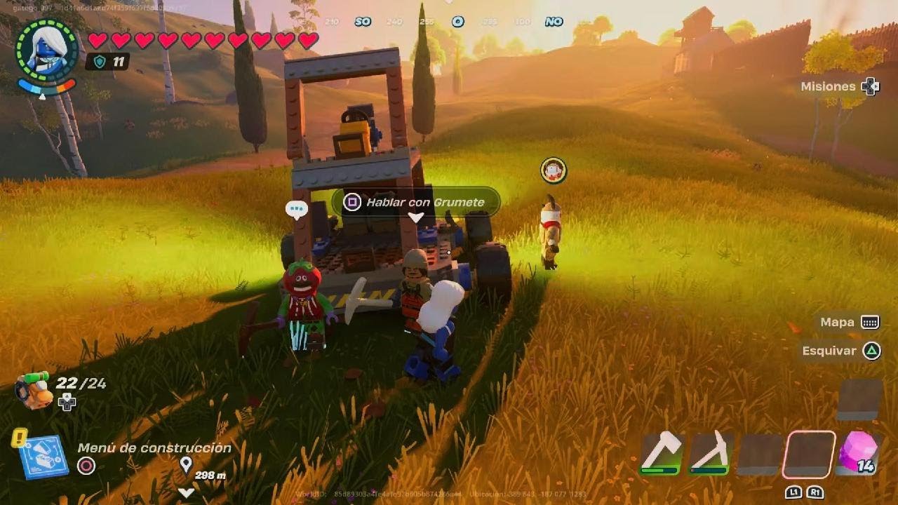 Fortnite_20240525224037
