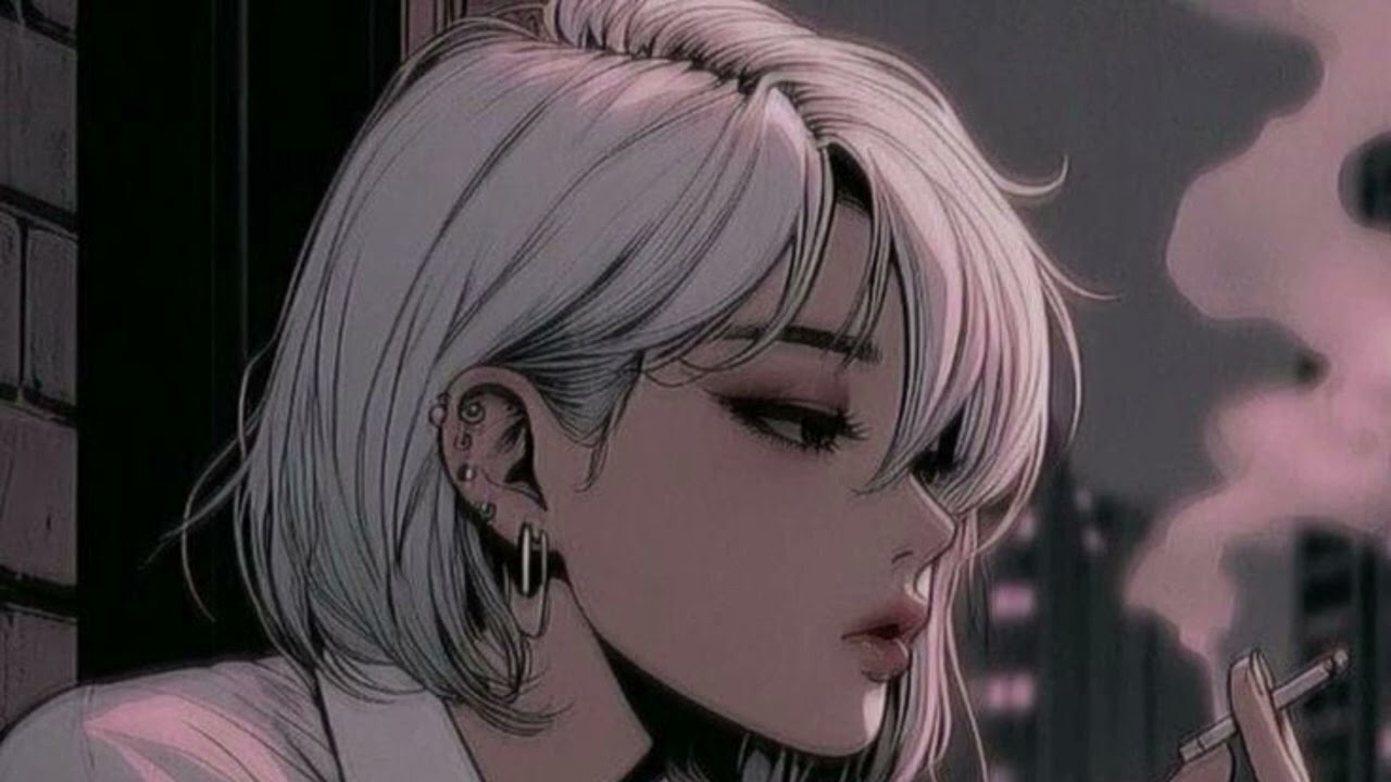 Allegra Jordyn -playlist