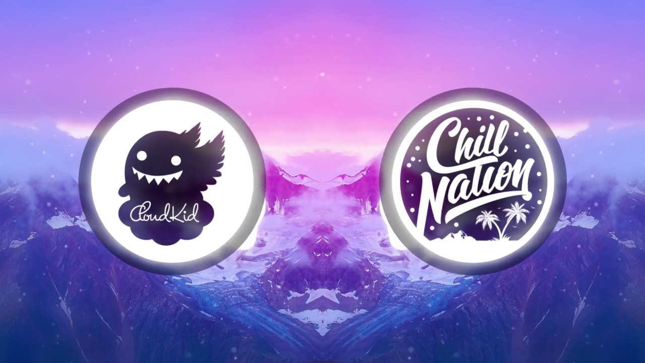New Year | Winter Mix 2017 (feat. CloudKid)