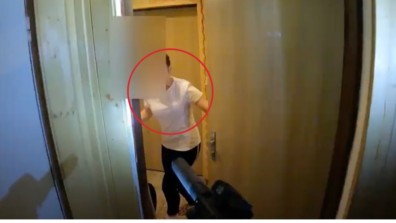 Když Policie Zat&yacute;k&aacute; Nebezpečn&eacute; Zločince a V&yacute;robce