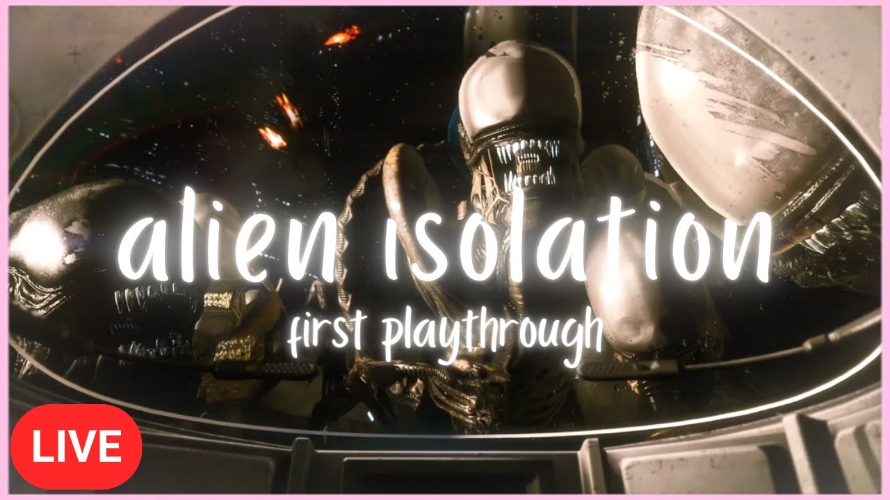 phone fund (alien isolation)
