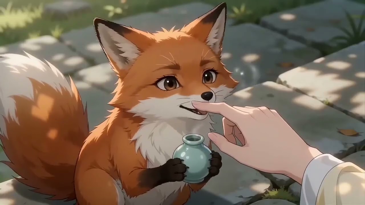 《青丘遇暖：上仙终得归处》我是天上掌管花草树木的女仙，天界太子带回一位女子，说是他凡间历劫的妻。据说那女子身份还不一般，不知是什么妖魔鬼怪的后裔。他们在一起分分合合爱来爱去搅得六界都不得安宁#小茉推文