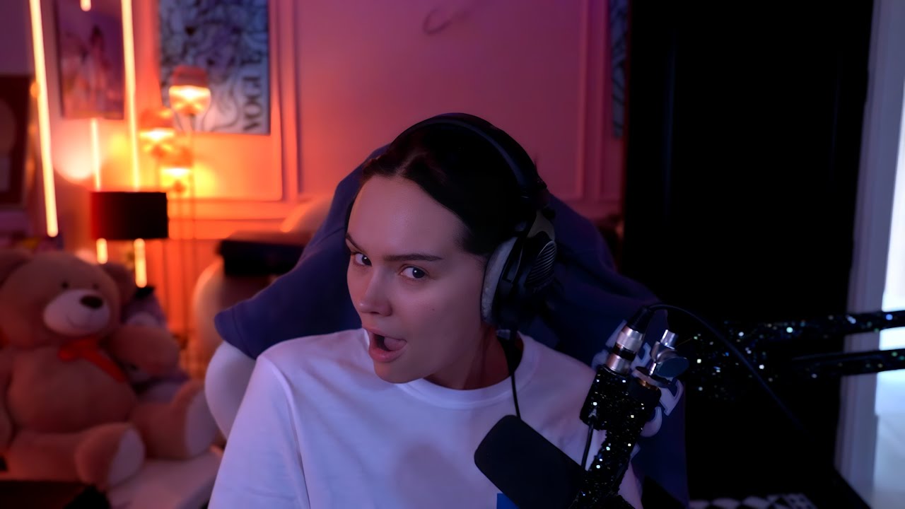 Talia Tuesdays Are Coming Back!