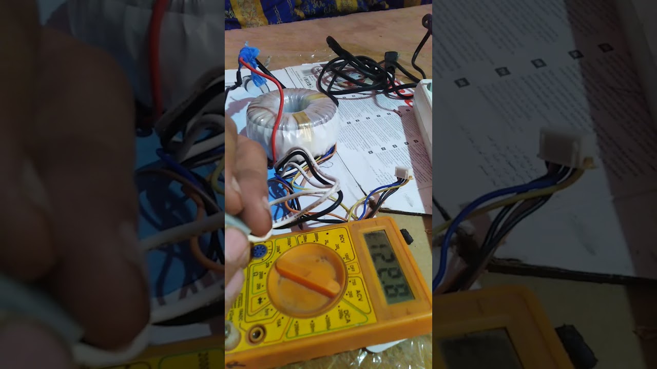 29 جانفي، 2026