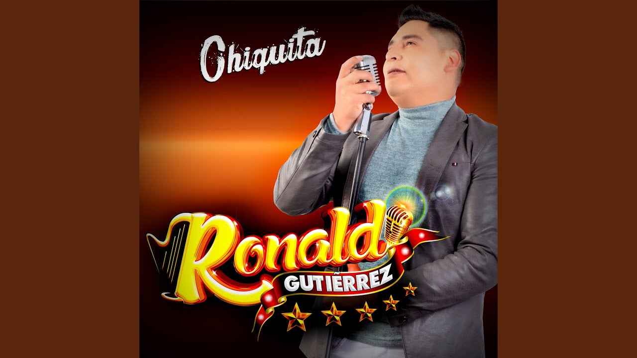 Por El Camino Que Voy