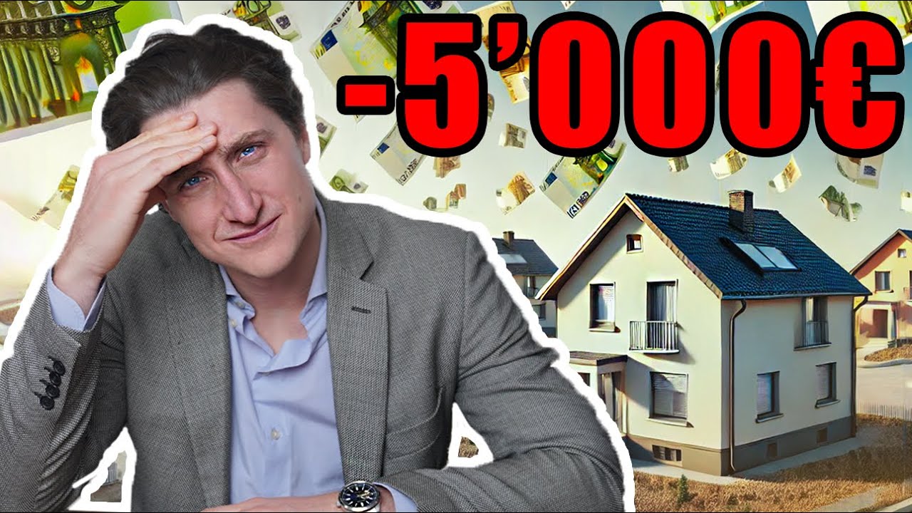 I 3 Tipi di AFFITTO | quale scegliere?