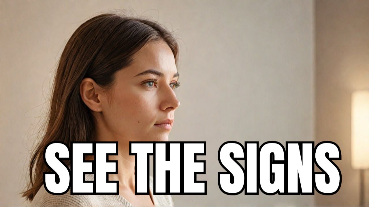 Hey girl, is this you?