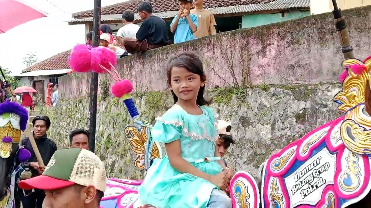 TANJI BINTANG GRUP