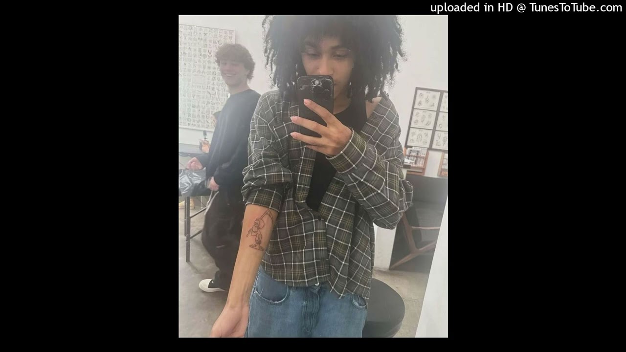 *free* jaydes + summrs + pluggnb type beat 