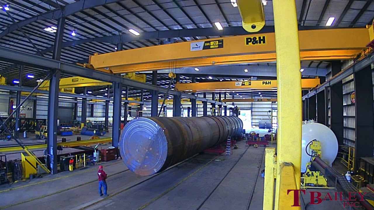 Fireguard ® Fuel Storage Tanks