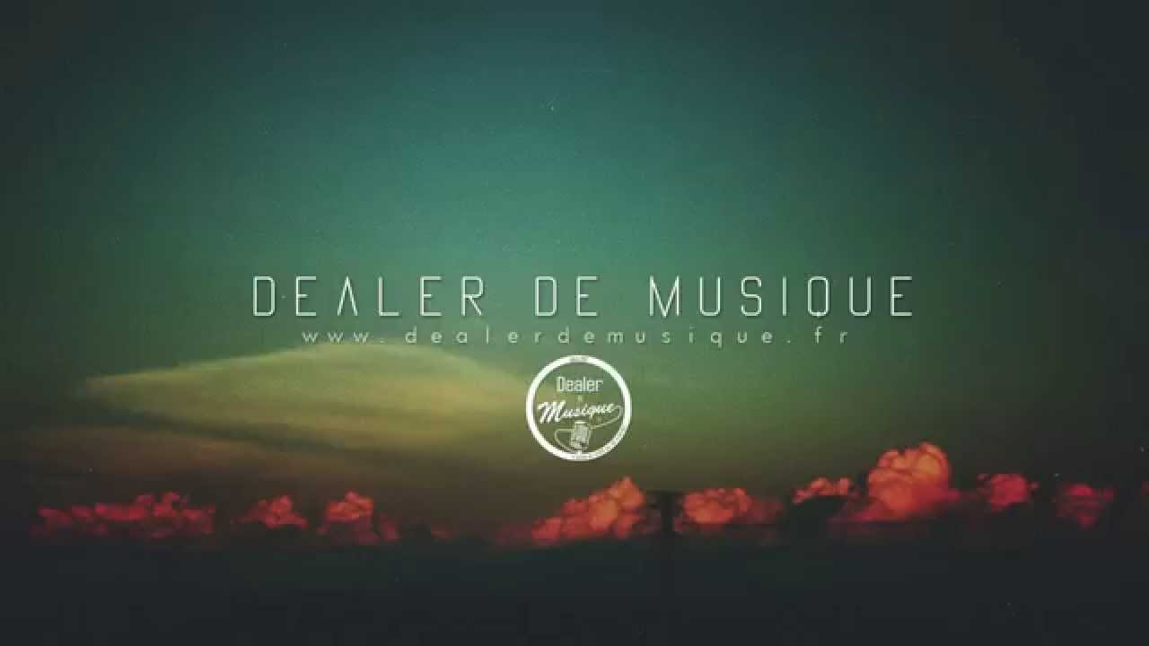 Hounded - Say My Name (feat. Beau Young Prince)