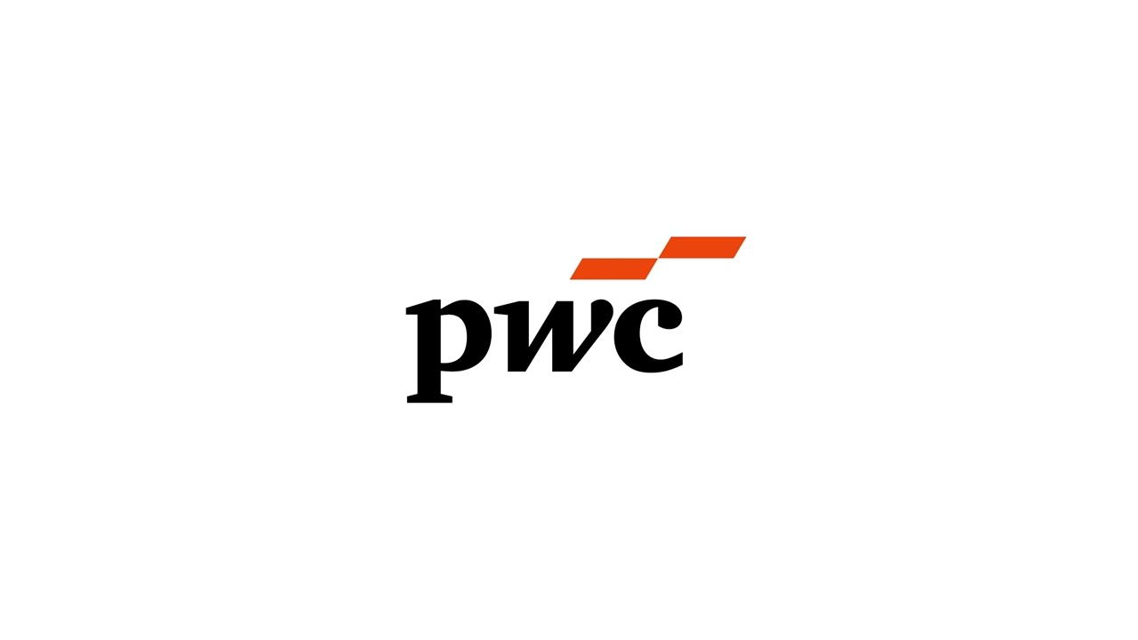 Payroll change is on the menu &ndash; and smart operators are serving a new strategy