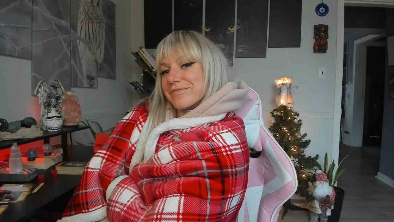Люди шокированы тем, что ты все еще продолжаешь