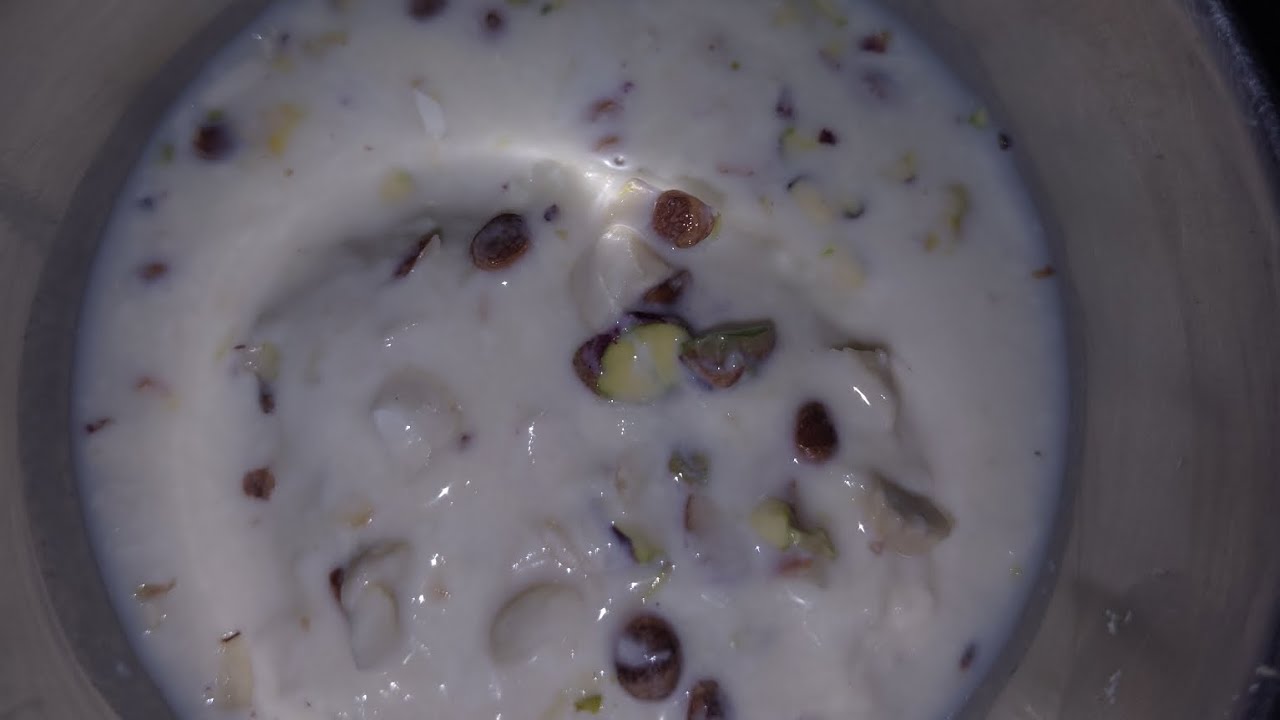 रस मलाई रेसिपी❤️❤️मेरे तरीके से#recipe #sweetrecipe #video #viralvideo#trending #viral #viralvideo