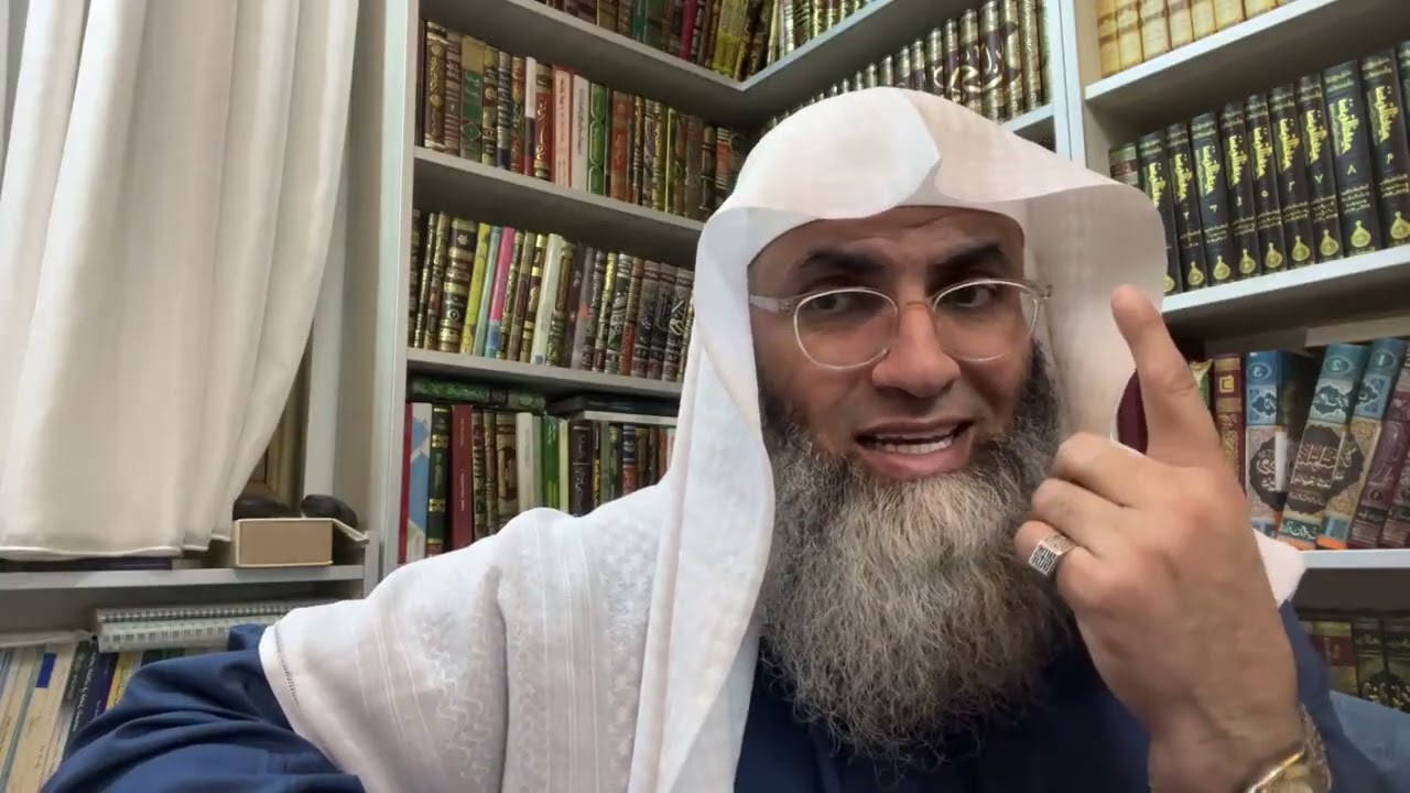احياء ليلة القدر 