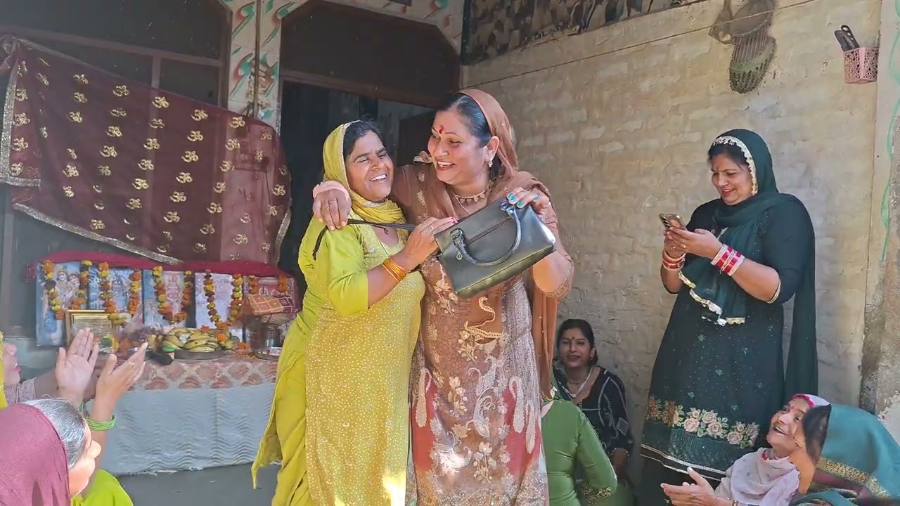 चूलीयाणा म बोली हमन असा कीर्तन नही देखयाता 👌👌💯💯👏👏🥰🥰🕉🕉गजब ढादीया🥰🥰