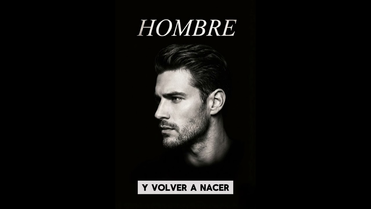 Hombre 