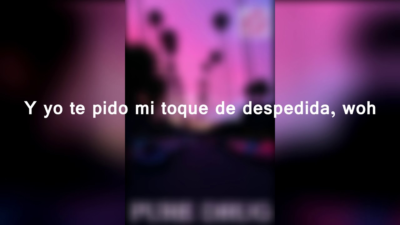 Damelo Bardero$ (Slowed)