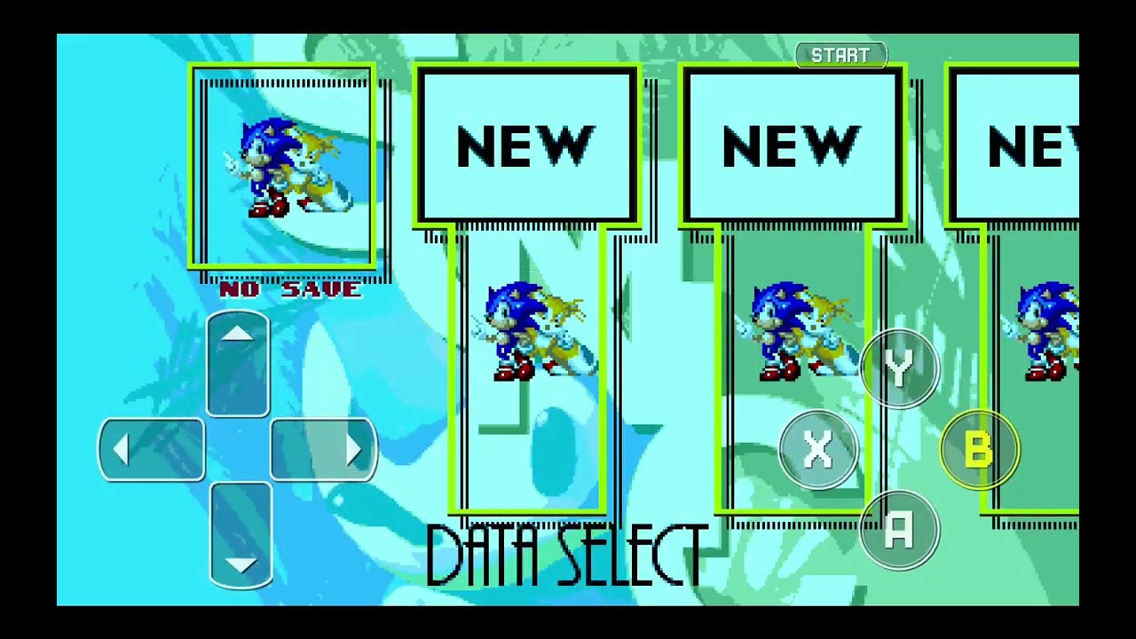 February 7, 2026