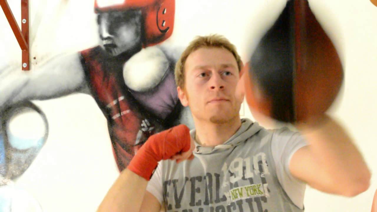 Pugilistica Jesina